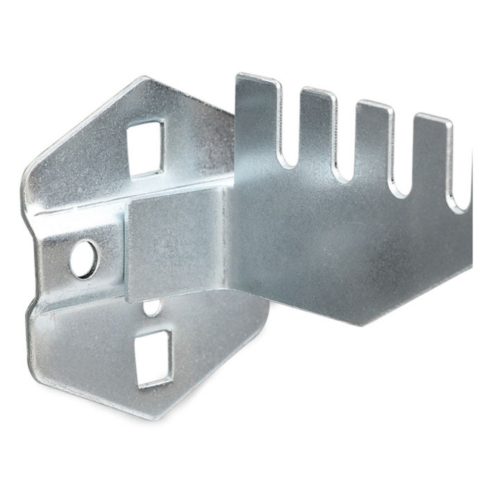 %E3%80%90Hottest%20Trends%E3%80%91Saw%20Hardware%20Tool%20Holder%20Rack%20Hanging%20Plate%20Square%20Grid%20Panel%20Metal%20Display%20Stand%20Wall%20Hook%20Pegboard%20Wire%20Hook%20-%20Image%204