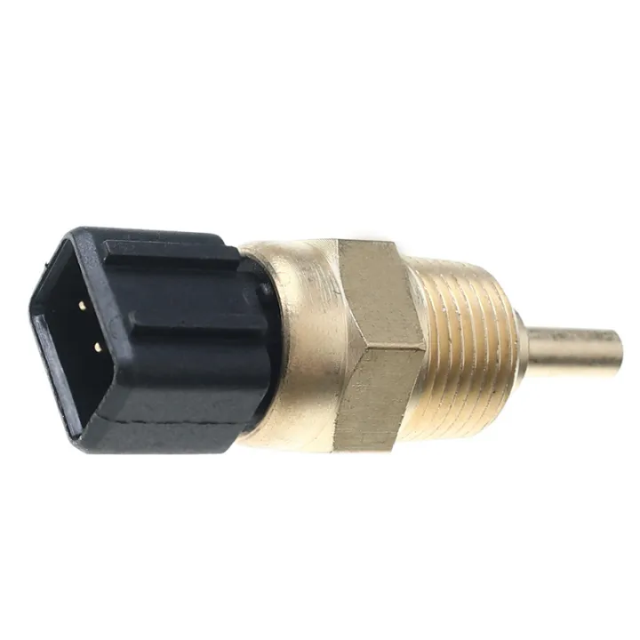 39220-38020%20New%20Engine%20Coolant%20Temperature%20Sensor%20Accessories%20for%20Accent%20-%20Image%203