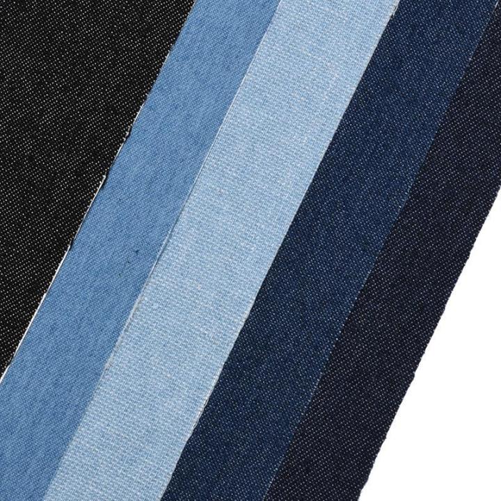 Self-Adhesive%20Denim%20Cloth%20Sticker%20Fashion%20Seamless%20Repair%20Hole%20Patch%20Sewing%20Knee%20Hole%20Clothes%20Patch%20Patch%20Cloth%20Sticker%20-%20Image%206
