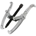 Bearing Gear Puller - 2-Jaw - 3" - UNIQUE. 