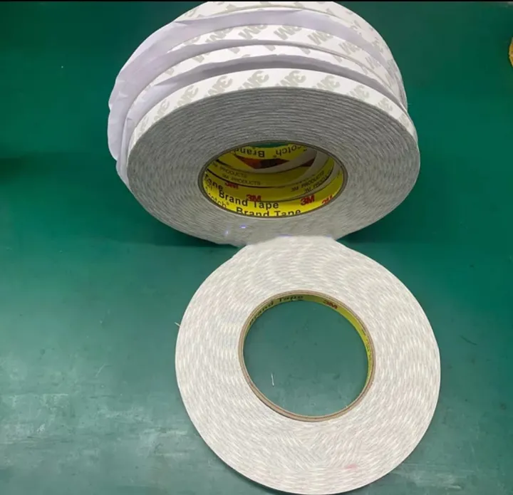 Special%20glue%20for%203M%20double-sided%20adhesive%20TV%20backlight%20strip%20High%20temperature%20glue%20for%20LCD%20retrofit%20LED%20kit%20-%20Image%204