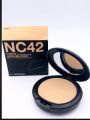 MAC Studio Fix Powder Plus Foundation - NC42 Foundation Women 0.52 oz. 