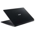 Acer | a315-56 | i3 10th generation laptop. 