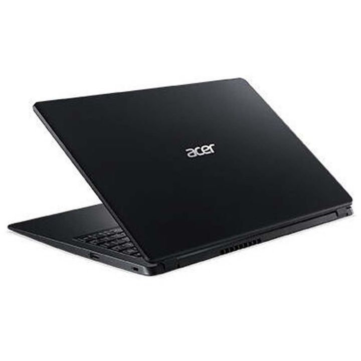 Acer%20%7C%20a315-56%20%7C%20i3%2010th%20generation%20laptop%20-%20Image%202