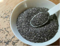 Chia Seeds 500G. 