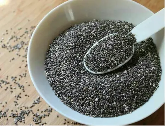 Chia%20Seeds%20500G%20-%20Image%204