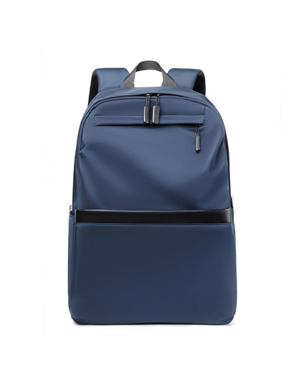 BACKPACK%20BAG%20-%20Image%209