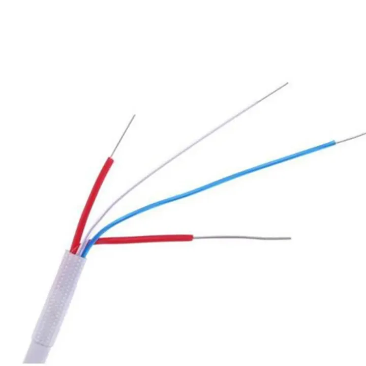 soldarin%20iron%20Ceramic%20Heating%20Core%20Replacement%20Heating%20Element%20A1322%20Heater%2024V/60W%20936%201322%20Hot%20Heating%20Core%20Soldering%20Iron%20Station%201/5Pcshand%20tools%20-%20Image%204