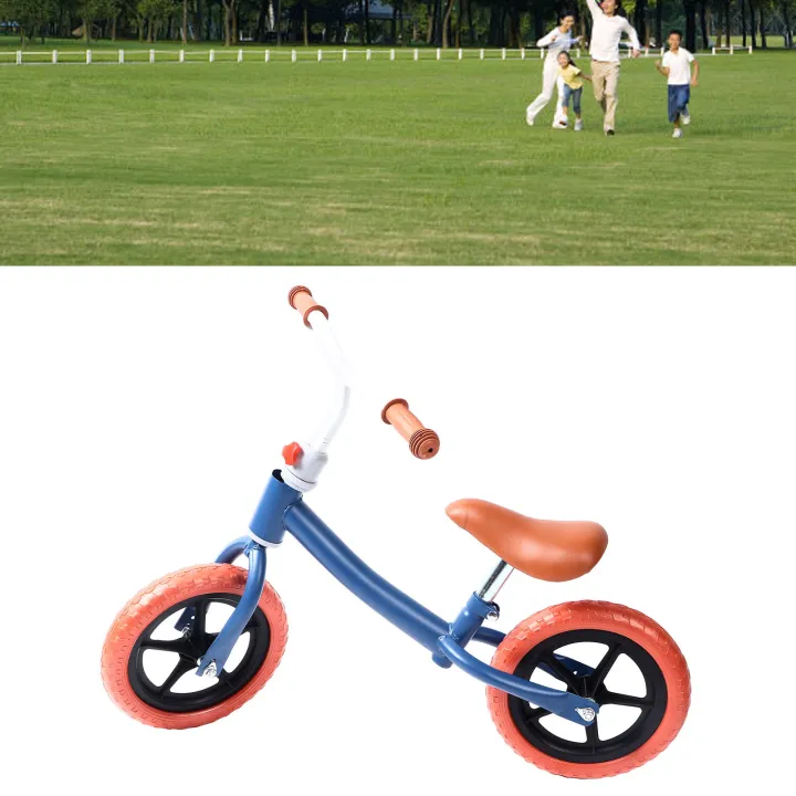 Balance%20Bicycle%20Training%20Bike%20Thickened%20Steel%20Tube%20for%20Indoor%20Outdoor%20-%20Image%207
