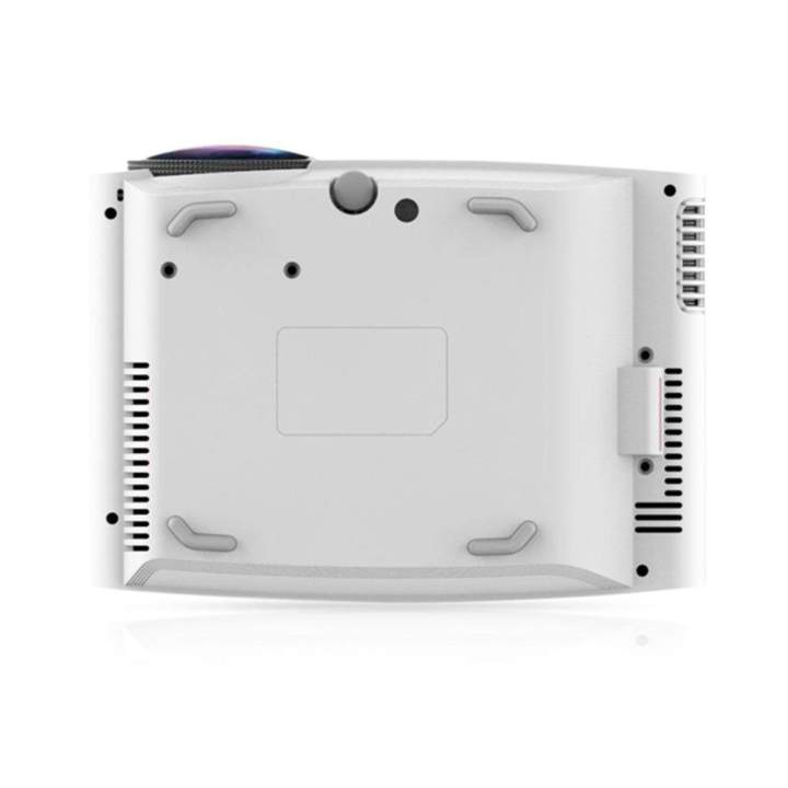 Mini%20Portable%20Video%20Projector%20HD%201080P%20LED%20LCD%20Home%20Cinema%20Theater%20Projector%20Ideal%20for%20Video%20Game%20Family%20Video%20and%20Picture%20-%20Image%203