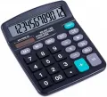 Large Display and Digits Electronic Calculator 2025 Edition Home Office School And Shop Use Calculator By Gate Shopping. 