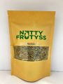 Nutty Frutyss Rosemary | රෝස්මරී | ரோஸ்மேரி by Nutty Frutyss. 