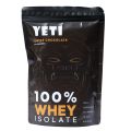 Yeti Whey Protein - Chocolate 420g. 