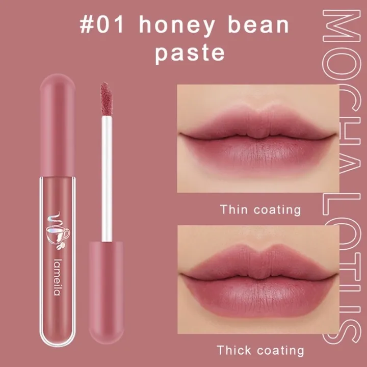 SUNISA%20silk%20soft%20glass%20%20moisturizing%20lip%20gloss%20dyed%20lip%20liquid%20moisturizing%20lipstick%20-%20Image%209