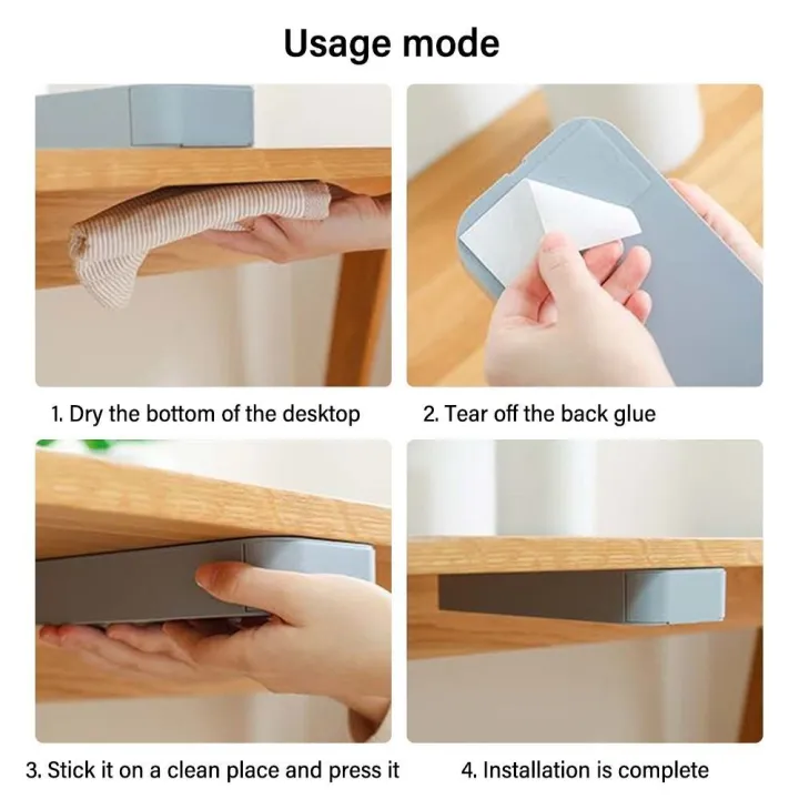 Stationery%20Organizer%20Hidden%20Drawer%20Storage%20Box%20Pen%20Box%20Desk%20Organizer%20Secret%20Storage%20Box%20Pencil%20Case%20-%20Image%2010