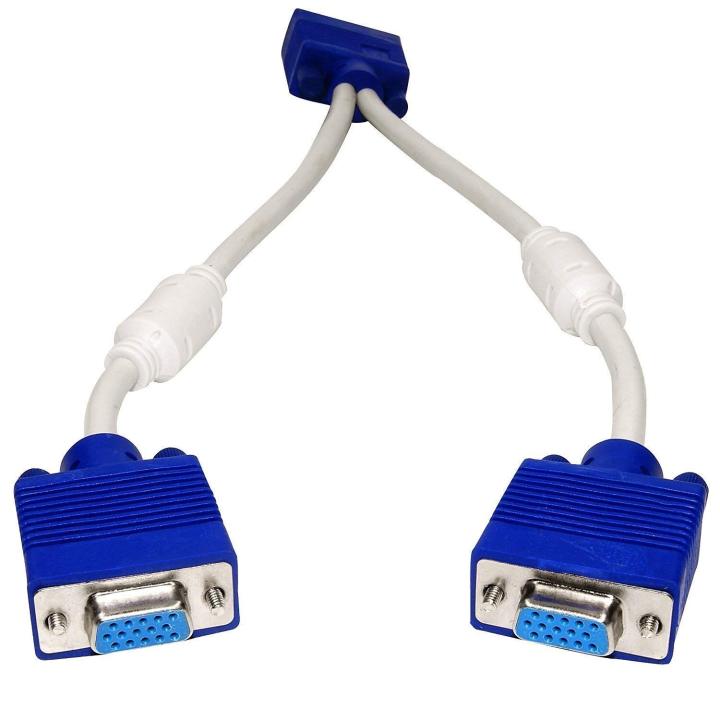 VGA%20Y%20Splitter%20Cable%20(2%20Way)%201%20Male%20to%202%20Female%20Adapter%20Converter%20for%20Screen%20Duplication%20for%20PC%20Laptop%20-%20Image%203