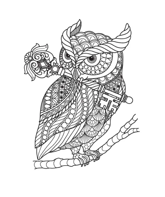 High%20quality%2024%20(A4%20SIZE)%20pages%20Animal%20mandala%20neko%20manga%20chibi%20adults%20and%20teenager%20coloring%20book%20-%20Image%206