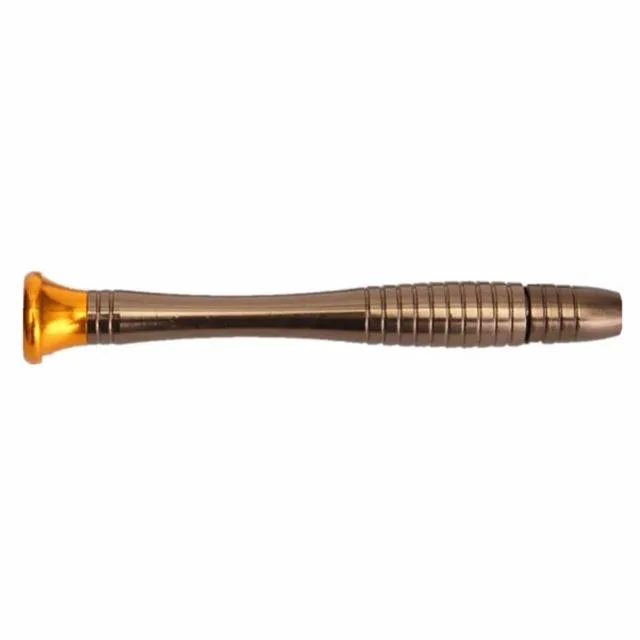 Firewings%20Phone%20Repair%20Tool%20Sets%2024%20in%201%20Precision%20Torx%20Screwdriver%20for%20iPhone%20Laptop%20Cellphone%20Electronics%20Hand%20Tools%20Set%20-%20Image%203