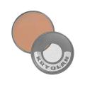 kryolan professional make up cake makeup foundation - oriental. 
