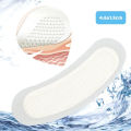 Micro needle Eye Patch Hyaluronic Acid Anti wrinkle Eye Mask Fine Lines Remove Moisturizing Eye Mask. 