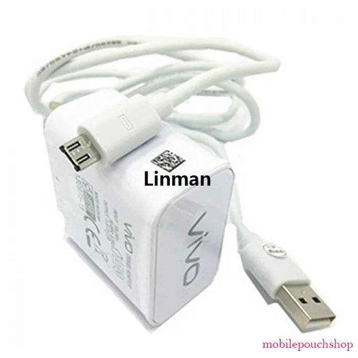 Linman%20Vivo_%2066w%20Flash%20charger%20Original%20Vivo_%20Dual%20Engine%20charger%20for%20Vivo_V20%20Se%20V19%20V20%20V%2023%20V23e%20V21%20V21e%20V17%20Pro%20X50%20Pro%20X60%20Fast%20Flash%20Charging%20Dual%20Engine%20Charging%20Charge%20-%20Image%202