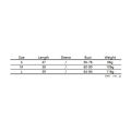 Yfashion Sleeveless Mock Turtleneck Tank Top For Women Y2K Ribbed Knit Slim Fit Solid High Neck Cropped Cami Top. 