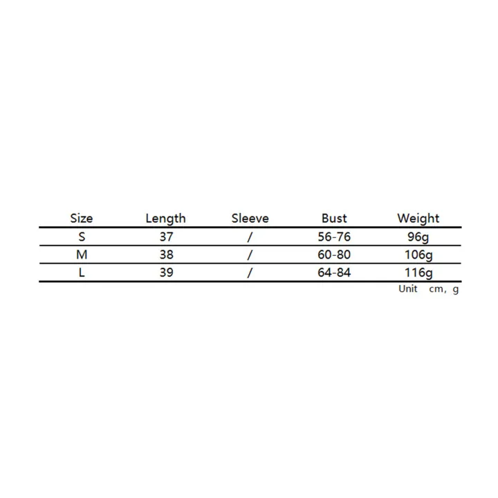 Yfashion%20Sleeveless%20Mock%20Turtleneck%20Tank%20Top%20For%20Women%20Y2K%20Ribbed%20Knit%20Slim%20Fit%20Solid%20High%20Neck%20Cropped%20Cami%20Top%20-%20Image%204