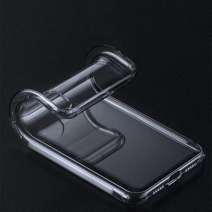 Clear%20Phone%20Case%20For%20OPPO%20Realme%206%207%20Pro%205%20X50%20X2%20X7%20Pro%20Case%20Silicon%20Soft%20TPU%20Back%20Cover%20OPPO%20Realme%20X%20Lite%205s%20XT%20C2%20C1%20Case%20-%20Image%206