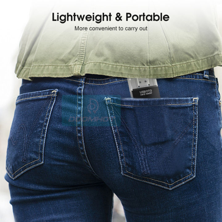 DoomHot%20Multifunctional%206-In-1%20Card%20Reader%20USB%20C%20Memory%20Card%20Reader%20USB%20C%20Memory%20Card%20Reader%20USB2.0%20+%20Type-c%20+%20Micro%20+%20USB%203-In-1%20Interface%20+%20TF%20/%20SD%20Card%20Reader%206-In-1%20/%205-In-1%20480mbps/s%20-%20Image%2010