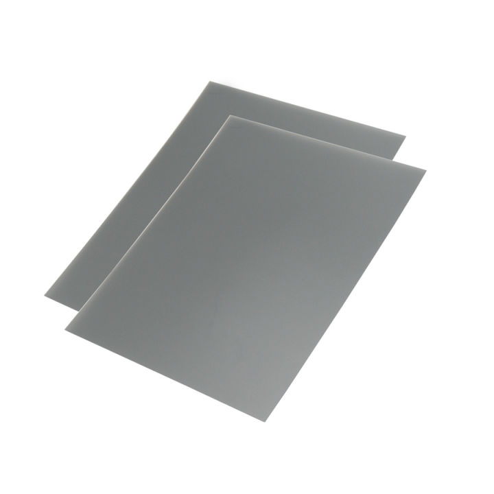 1/2/5PCS%20Translucent%20Reflective%20Polarizer%20Film%20For%20Calculator%20Motorcycle%20LCD%20Display%20Repairing%20Accessories%20200X160MM%20-%20Image%206