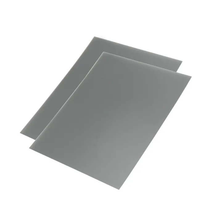 1/2/5PCS%20Translucent%20Reflective%20Polarizer%20Film%20For%20Calculator%20Motorcycle%20LCD%20Display%20Repairing%20Accessories%20200X160MM%20-%20Image%206
