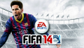 Fifa 14 Pc Game. 