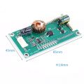 CA-255S LED TV Display Backlight Driver Module 10-48inch LED Constant Current Inverter Power Supply Board for LED TV. 