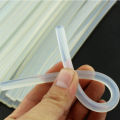 Hot Melt Clear Glue Gun Sticks 30pcs. 