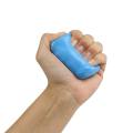 THERAPUTTY BLUE (FIRM) THERAPY PUTTY FOR HAND EXERCISE (100 gram 50 gram). 