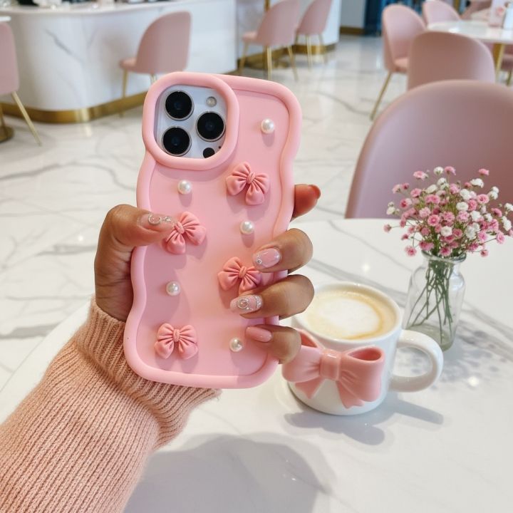 case iphone plus cute