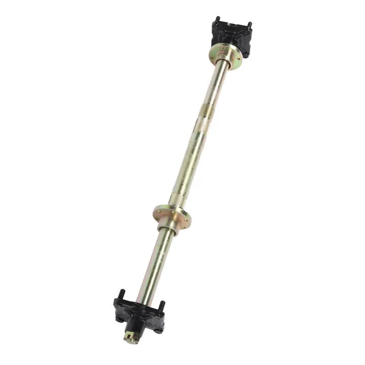 Rear%20Live%20Axle%20820mm%20Rear%20Axle%20Sprocket%20Assembly%20Sturdy%20Construction%20for%20GY6%20150-250cc%20ATV%20Quad%20Go%20Kart%20Golf%20Cart%20-%20Image%203