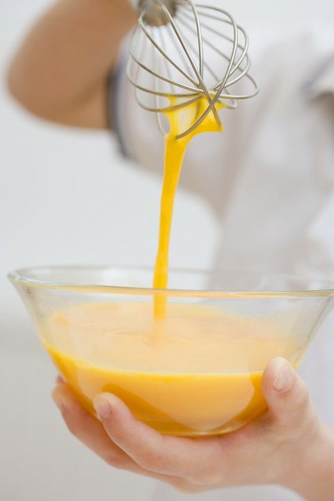 Whisk%20%20Cooking%20%20Whisking%20%20Blending%20%20Beating%20%20Stirring%20%20Essential%20Wire%20Whisk%20Stainless%20Steel%20for%20The%20Kitchen%20Egg%20Beater%20%20Whisks%20Stainless%20Steel%20-%20Image%204