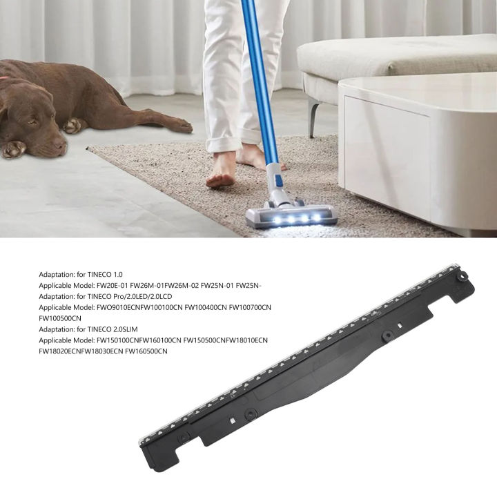 Cleaning%20Scraper%20Replacement%20Robot%20Vacuum%20Cleaner%20Mopping%20Part%20For%20New%20DC%20-%20Image%205