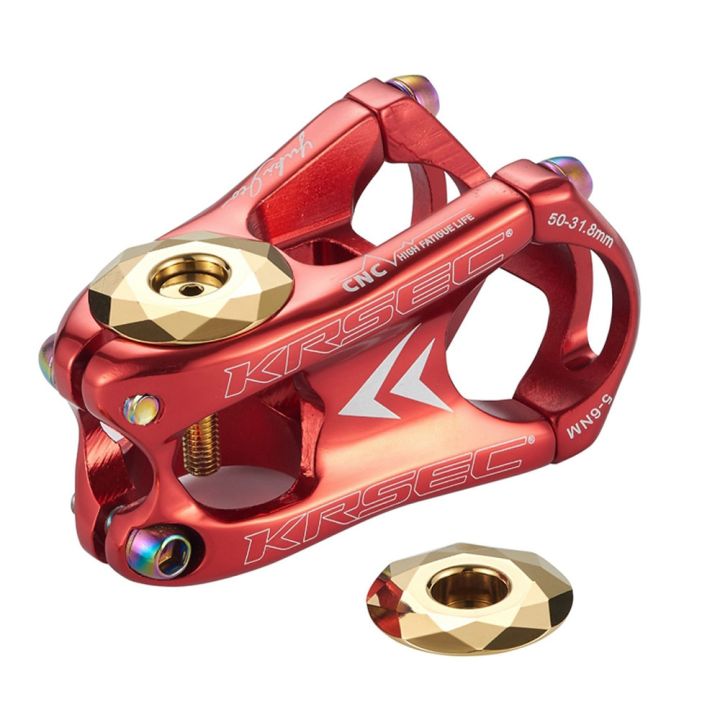 TANKE%20Bicycle%20Headset%20Fork%20Top%20Cap%20Mtb%20Bike%20Stem%20Cover%2028.6mm%201%208%20Inch%20Steerer%20Parts%203%20Color%20-%20Image%207