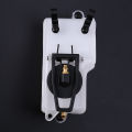 85721 Tank 125CC for 94760 94761 94762 94763 94766 94885 94862 94866 1/8 RC Model Cars Spare Parts. 