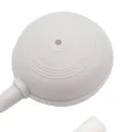 Air Dust Blower Handheld Portable Multi-uses Air Dust Blower Brush. 
