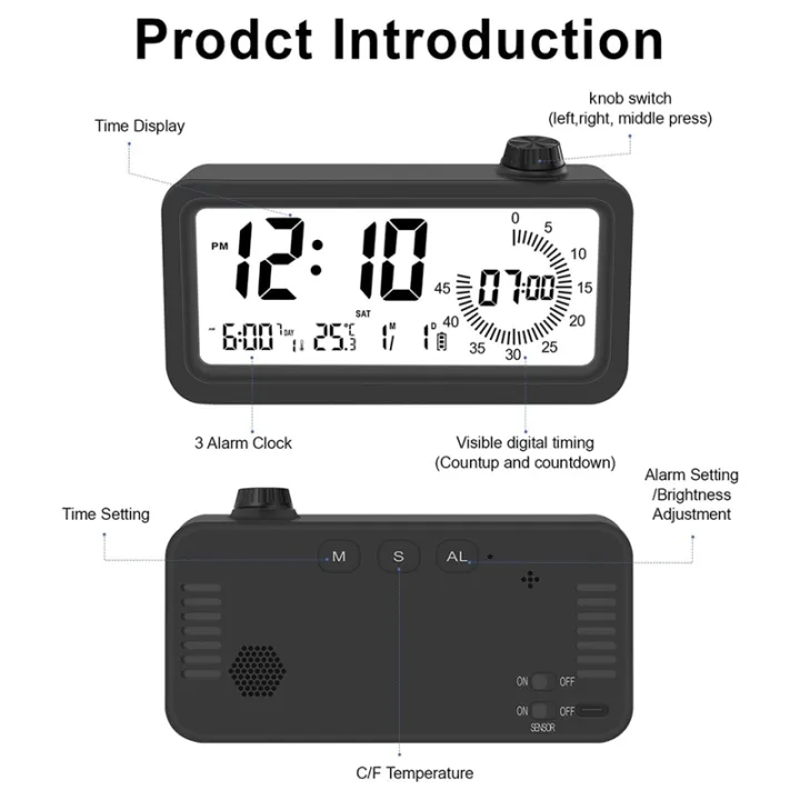 Digital%20Alarm%20Clock%20Visual%20Dual%20Display%20Countdown%20-%20Image%206