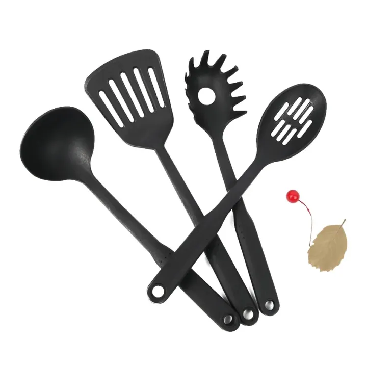 Non-Stick%20Spoons%20%20Set%20Kitchen%20Utensils%20for%20Baking,%20Cooking,%20Handy%206-Piece%20Kitchen%20Utensil%20Set,%20for%20Frying%20and%20Baking,%20Non-stick%20Nylon%20Tools%20-%20Image%204