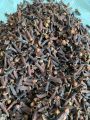 Clove Spices 1kg (Karabunati). 