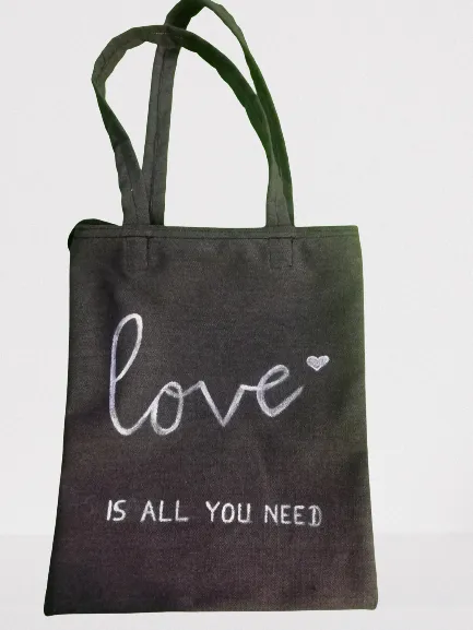 black%20tote%20bag%20-%20Image%205