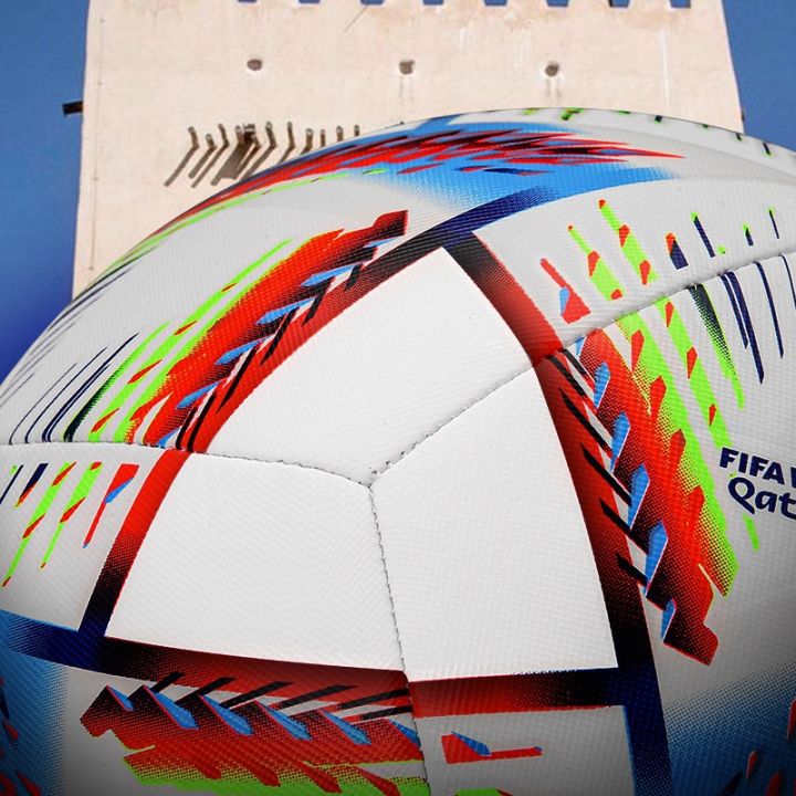 2022%20Qatar%20World%20Cup%20Official%20Football%20Outdoor%20Training%20Football%20Size%205%20Soccer%20Ball%20Sports%20Match%20Bal%20-%20Image%207