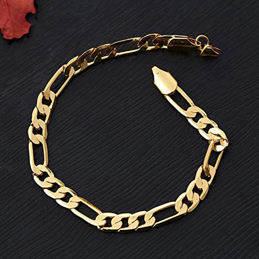 Gold%20plated%20bracelet%20gold%20for%20women%20and%20men%20-%20Image%205