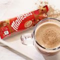 Maltesers Hot Chocolate sachet packet 25g. 