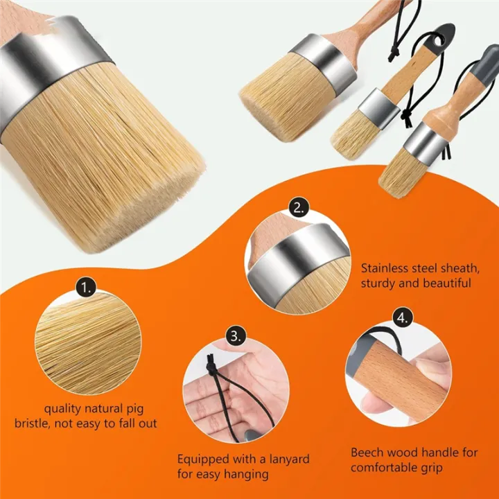 Large%20Chalk%20Paint%20Brush%20and%20Small%20Wax%20Brush%20for%20Chalk%20Paint%20-%20Image%206